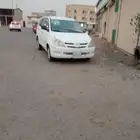 مكينه وقير ومكيف وعضلات على شرط مفحوص ومجدد جاهز لنقل