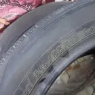 كفرات