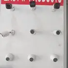 كاميرات مراقبة أسعار جمله