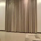 ستائر ويفي كنب مجلس مساند تفصيل وا تنجيد...