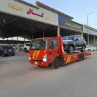 سطحه الدمام الأحساء الرياض