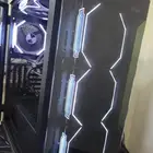 بي سي i7 12700k rtx 4070 super