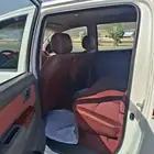 هايلوكس 2015 دبل بنزين