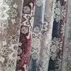 سجاد وموكيت وباركيه وانجيلا افضل الخامات