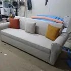 كنب مساند ستاير تفصال