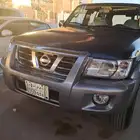 جيب باترول 2002