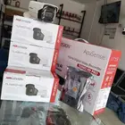 عرض كاميرات مراقبه