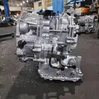 Hyundai  Accent Cvt Gearbox Model  2018 Contact us. all