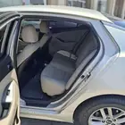 أوبتيما 2014 بحاله جيده جدا