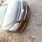 مارسيدس شبح 1998