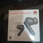 سماعه بلوتوث بالكرتون والقرطاس لم يفتح