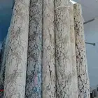 جميع انوا الموكيت التركي والإمارات والوطني والفنيل
