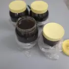 عسل طلح للبيع يتوفر كيلو...ونص كيلو