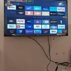 شاشة للبيع الحمدانية