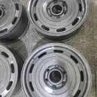 يتوفر لدينا جنوط كيمسي كوبي ون بعد الوكاله