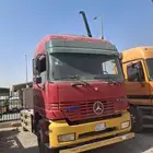 اكترس مديل 2002 قير عادي