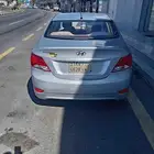 معي سيارة نظيفة ابحث عن توصيل طلاب داخل الباحة الجنسية سودان