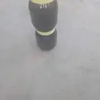 عسل سمره الباحة