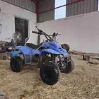 دباب صيني