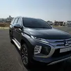 للبيع متسوبيشي مونتوري 2023 ديزل