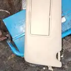 اصلاح شماسات كامري 2020