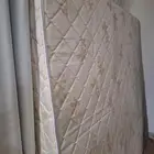 مرتبة للبيع