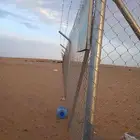 ابوعلي تركيب  شبوك