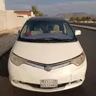 بريفيا موديل 2008