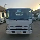 دينه ايسوزو موديل 2016 شاص5متر مكينه 5200 موتر نظيف