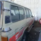 جيب للبيع مديل 88