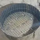 حفر خزان بياره