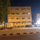 عماره فرصه للبيع شرق الرياض حي النسيم الشرقي