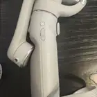 dji osmo mobile