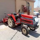 حراره يانمار للبيع