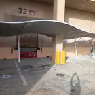 حداد متنقل