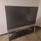 تلفزيون 70 jvs