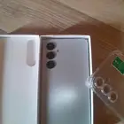 أعرض لكم جلكسي اي 16 نضيف مرا استخدم اقل من 5 ايام