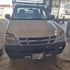 Isuzu
