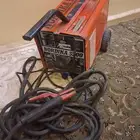 ماكينة لحام نورديكا 3200 ايطالي الاصلي