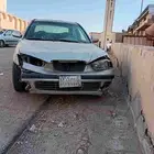 انترا 2003