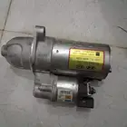 سلف سوناتا 2019 و كفرتين