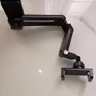 حامل جوال جديد للسياره او للبيت بدون كرتون