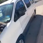 اتش وان 2007 للبيع