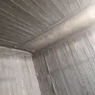 مقاول مصري مؤسسه مصنفه