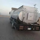 للبيع اكترس 2003
