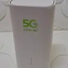 راوتر زين 5G اخر اصدار 2025