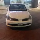 اتيدا نيسان 2006