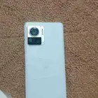 للبيع جوال موترلا 30 الترا السعر 1200