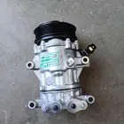 كمبروسر شانجان 35 بلاس موديل 2024 .2023