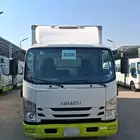 دينه ايسوزو موديل 2020 ثلاجه تبريد فقط طول 4ونص ممشا 160